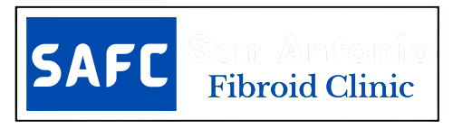 Uterine Fibroid Treatment San Antonio Fibroid Clinic | Surgery Free UFE
